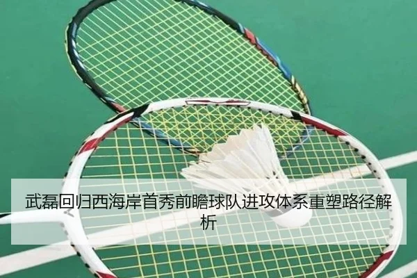 武磊回归西海岸首秀前瞻球队进攻体系重塑路径解析